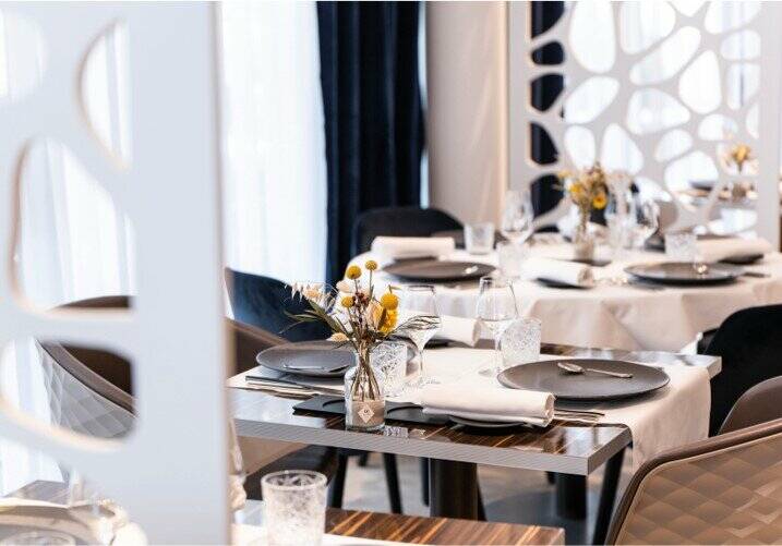 le vinTage accepte les chiens à Vosne-Romanée