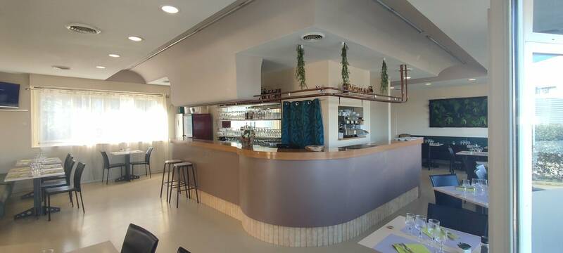 Brasserie St Jean accepte les chiens à Saint-Jean-de-Vedas