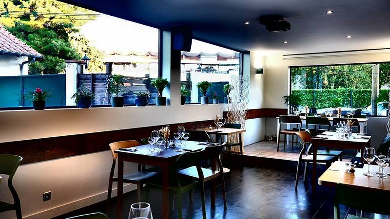 Les Jardins de la Cepiere accepte les chiens à Toulouse