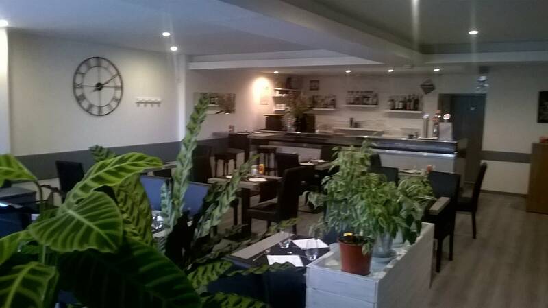 l auberge de la vanne accepte les chiens à Fontvannes