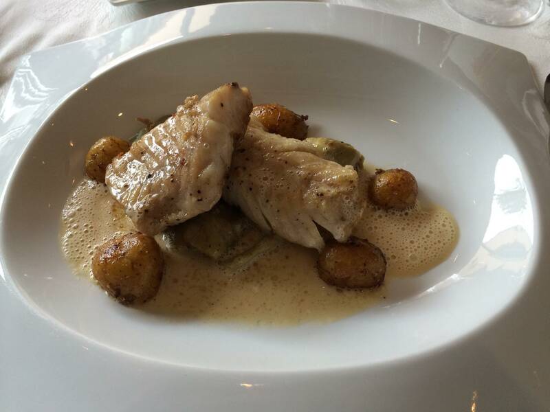 Les Étangs accepte les chiens à Manom