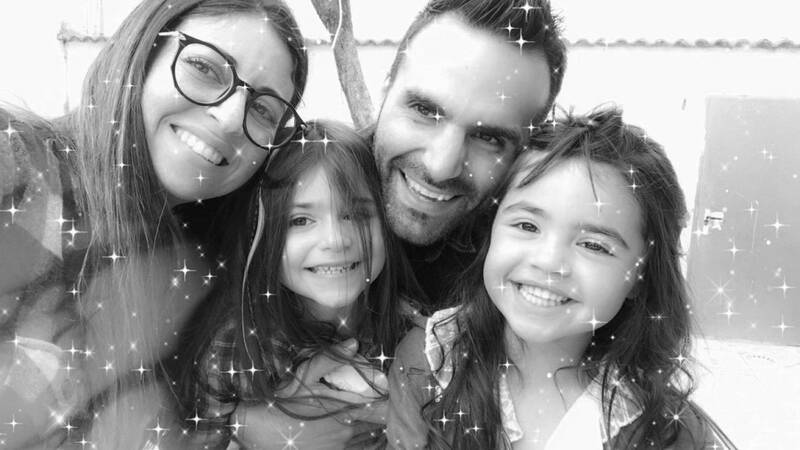 Sandrine & Co accepte les chiens à Vauvert