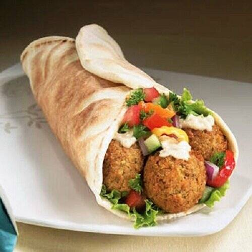 O Liban accepte les chiens à Perpignan