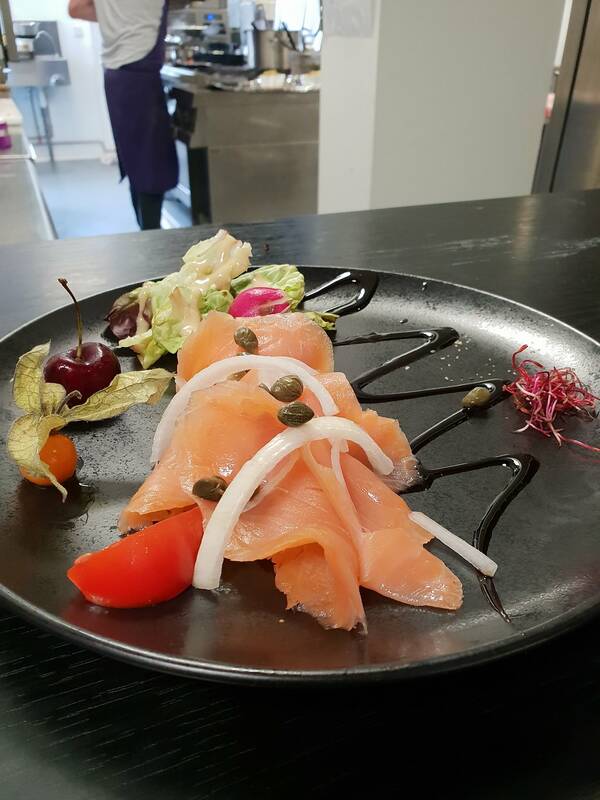 Au Wingenerhof Wingen sur Moder accepte les chiens à Wingen-sur-Moder