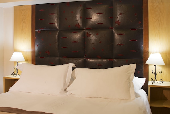 The Originals Boutique, Hôtel du Pont Roupt, Mende accepte les chiens à Mende