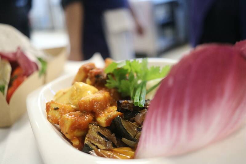 L'Ambassador accepte les chiens à Montpellier