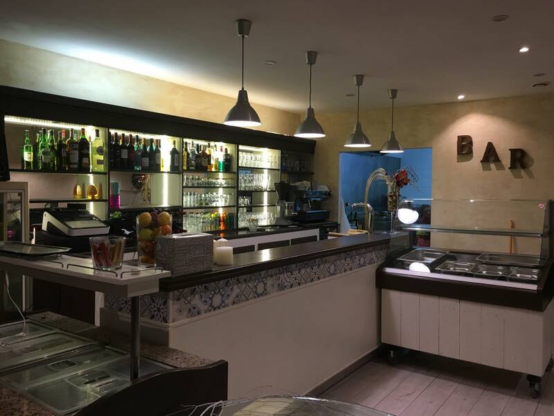 Servigrill accepte les chiens à Saint-Aunès