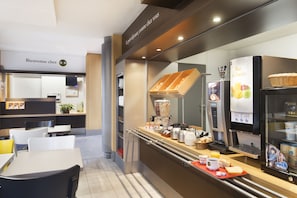 Hotel acceptant les chiens