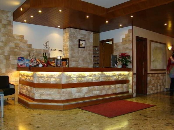 La Planada accepte les chiens à Ordino