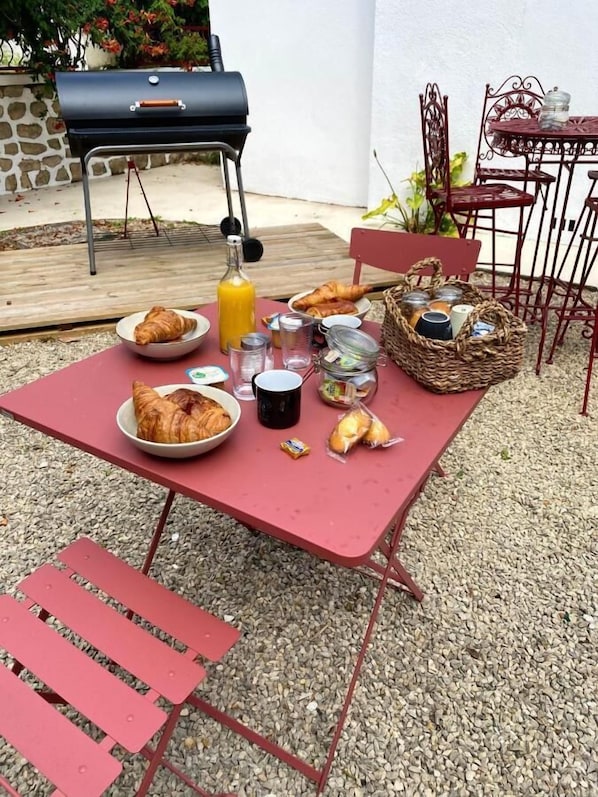 Nuit et Spa en Brenne accepte les chiens à Le Blanc