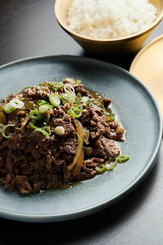 Kiwa accepte les chiens à Paris