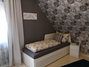 Hotel acceptant les chiens