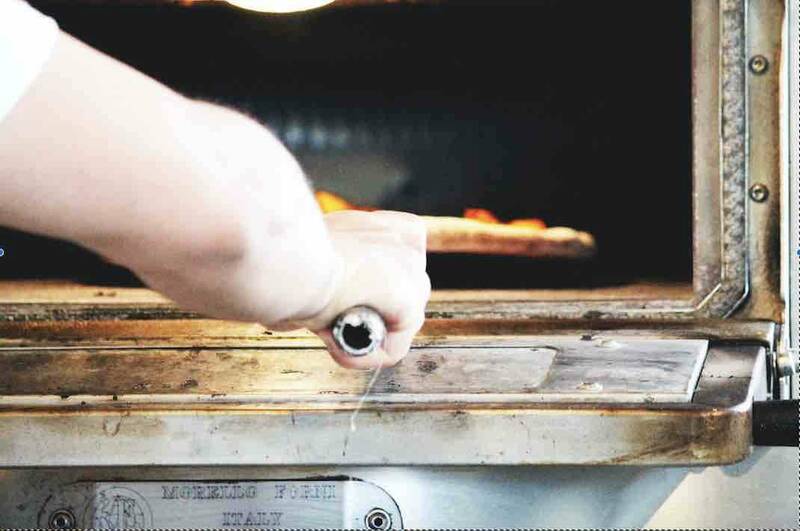 Mama accepte les chiens à Les Sables d'Olonne