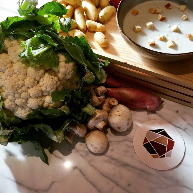 Chez Léonard accepte les chiens à Chambray-lès-Tours