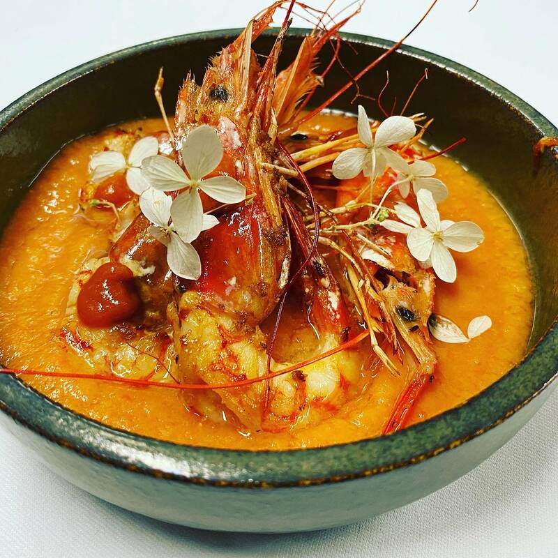 La Comédie du Vin accepte les chiens à Beaune