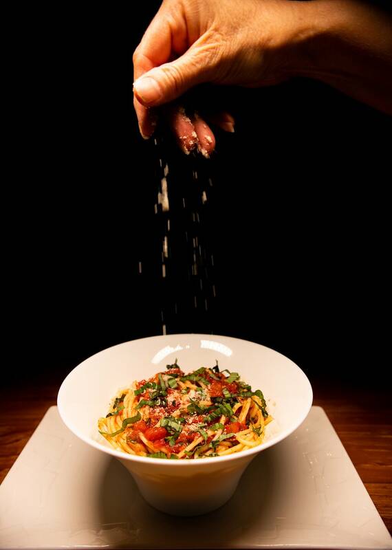 Le George V accepte les chiens à Le Havre