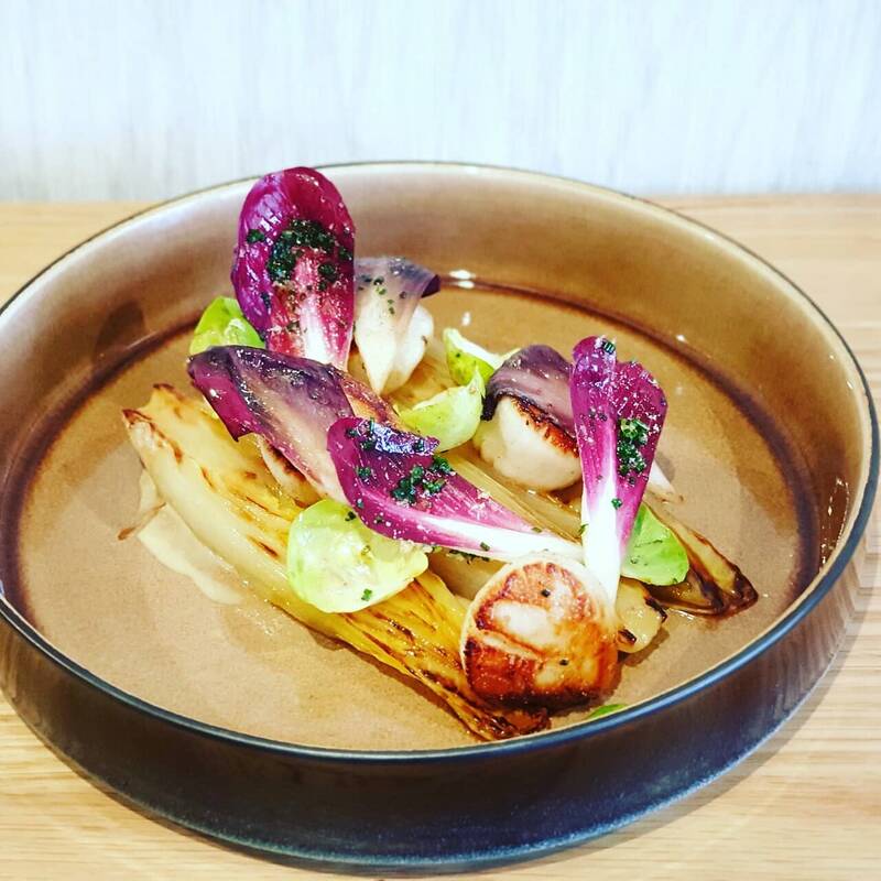 La Clé des Champs accepte les chiens à Favieres