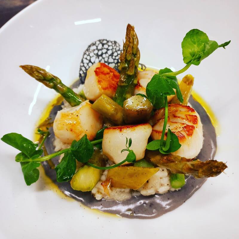 L'UN des SENS Torreilles accepte les chiens à Torreilles