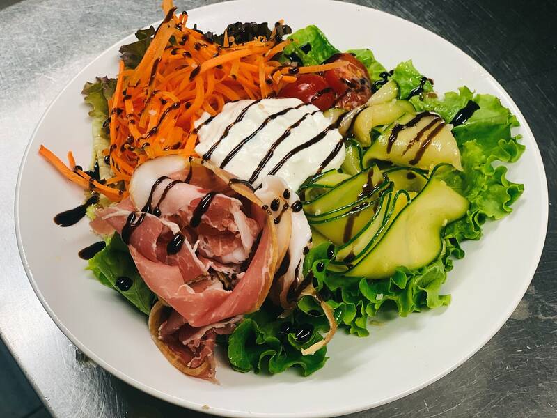 L'Adress Vallandry accepte les chiens à Vallandry