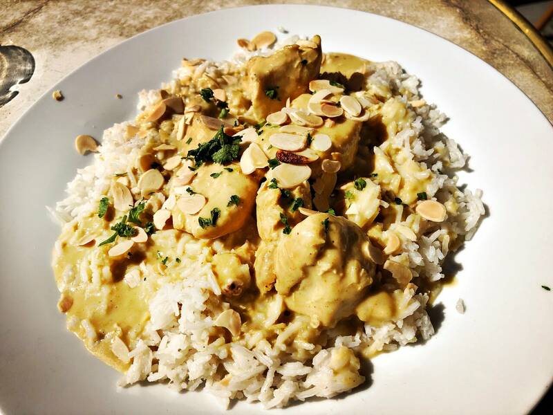 Le Laffitte accepte les chiens à Paris