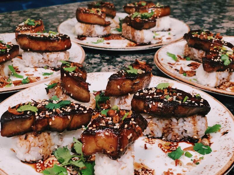 Iséo accepte les chiens à La Rochelle