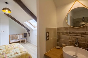 Hotel acceptant les chiens
