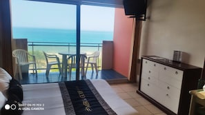 Hotel acceptant les chiens