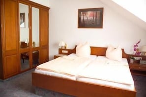 Hotel acceptant les chiens