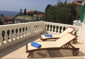Hotel acceptant les chiens