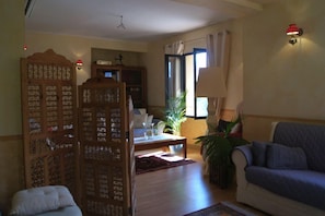 Hotel acceptant les chiens