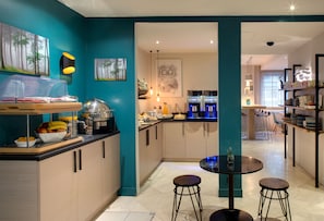 Hotel acceptant les chiens