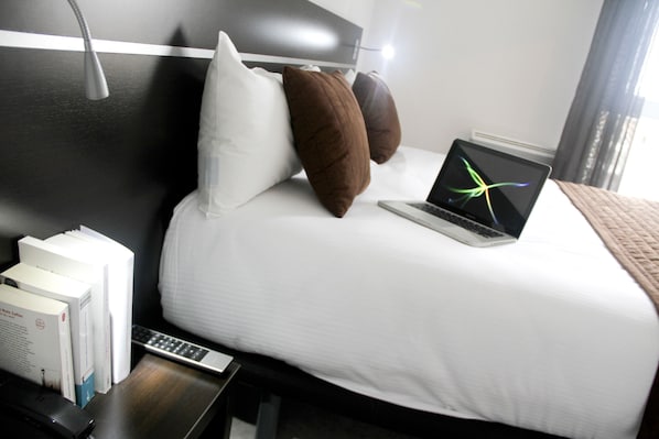 Park Wilson Airport accepte les chiens à Colomiers