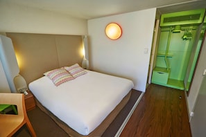 Hotel acceptant les chiens