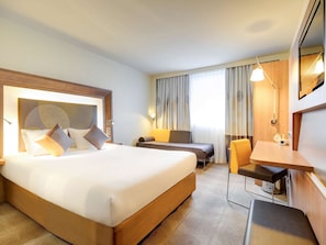 Hotel acceptant les chiens