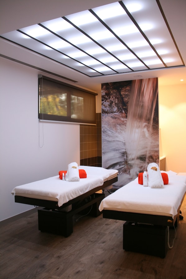 Le Dracy accepte les chiens à Dracy-le-Fort