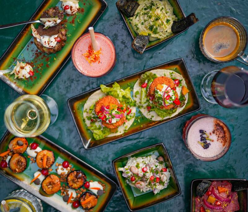 B.Better accepte les chiens à Paris