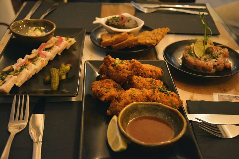 L'Ardillon accepte les chiens à Pornic