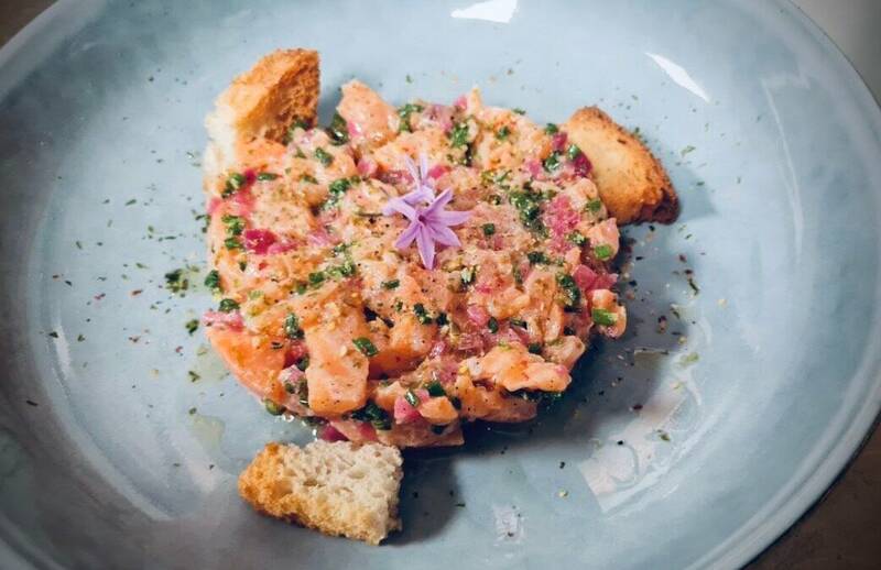 Antre Amis accepte les chiens à Torcy-le-Grand