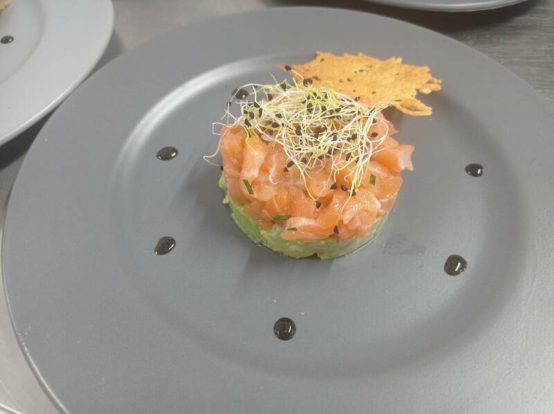 Le Franc Ban accepte les chiens à Dugny-sur-Meuse