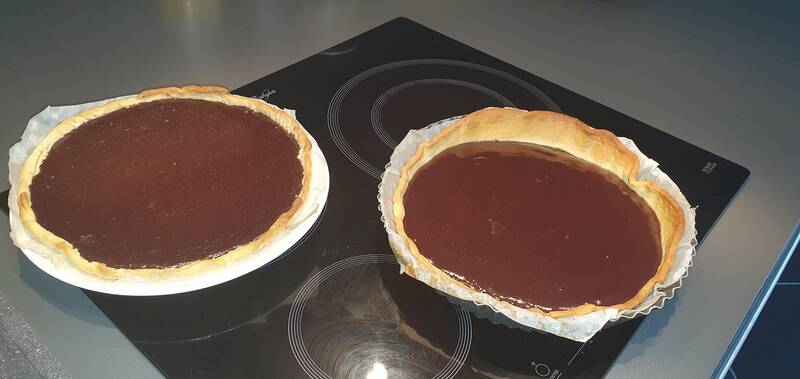 Le Relais Limousin accepte les chiens à Droux