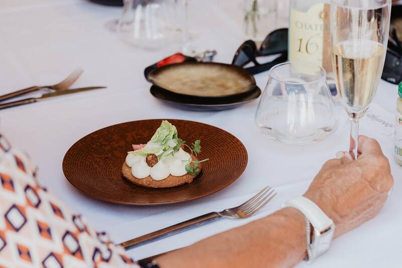 La Ferme de Cupelin accepte les chiens à Saint-Gervais-les-Bains
