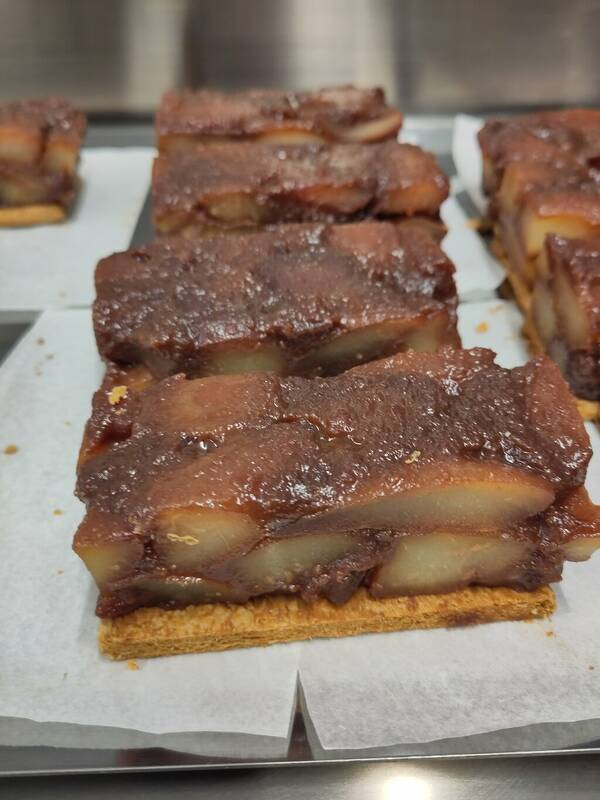 Demeure Sauvage accepte les chiens à Villard-Reculas