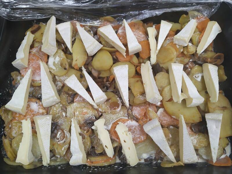 Green Stub accepte les chiens à Hegenheim