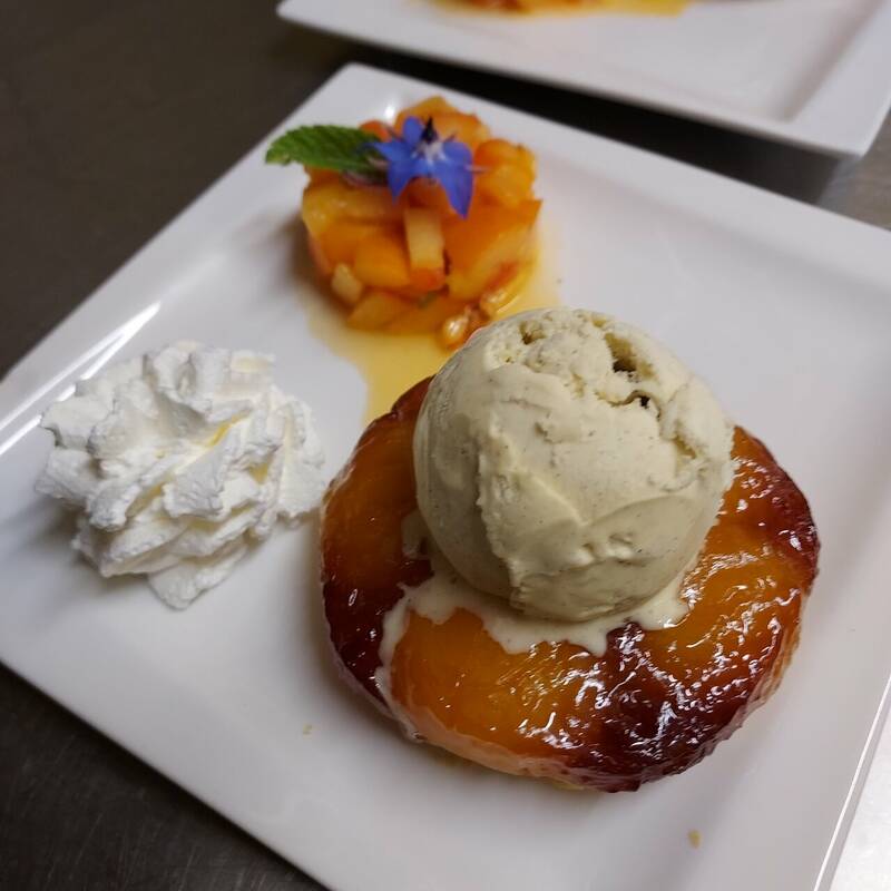 Auberge des Combrailles accepte les chiens à Moureuille