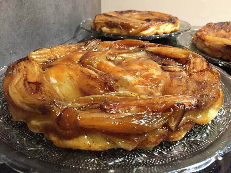 Les Tables d'en Haut accepte les chiens à Simiane-la-Rotonde