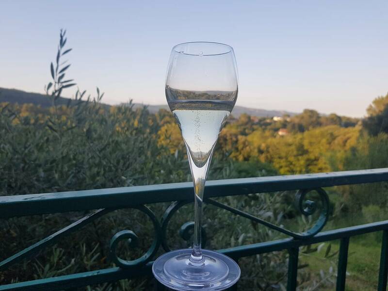 L'Auberge des 2 Pins accepte les chiens à La Motte