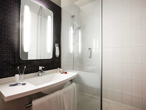 Hotel acceptant les chiens