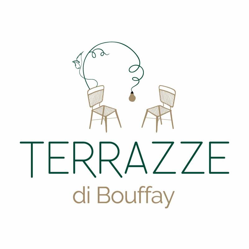 Terrazze Di Bouffay accepte les chiens à Nantes