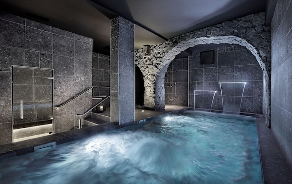 Petit Hôtel Confidentiel accepte les chiens à Chambery