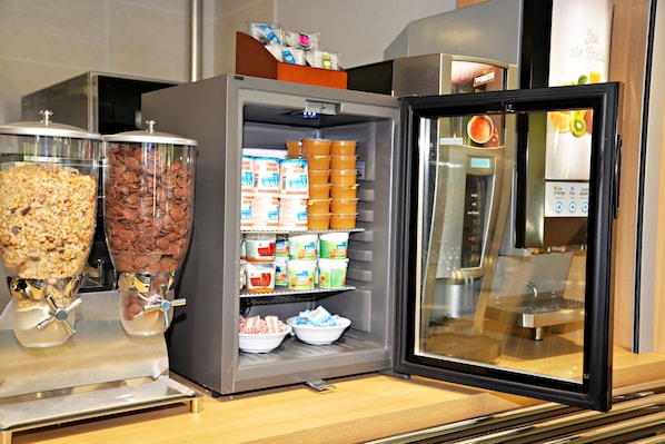 B&B Hotel Alès - Pôle Mécanique accepte les chiens à Saint-Martin-de-Valgalgues